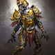 Image for article titled The Beasts and Beauties of God of War